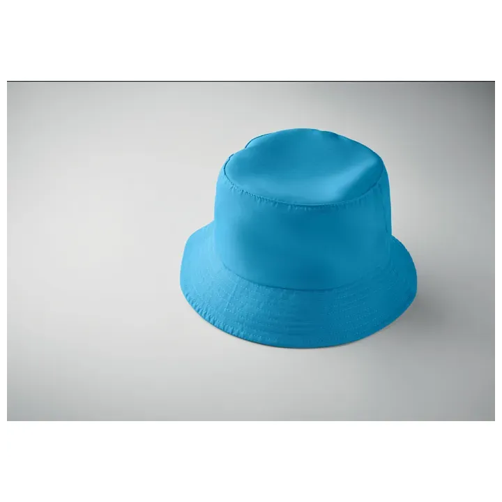 Bucket hat polyester 150 gr/m² - MO2437 (MOCN#12)